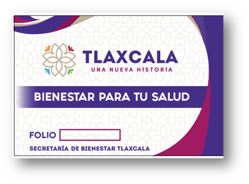 Imagen izquierda